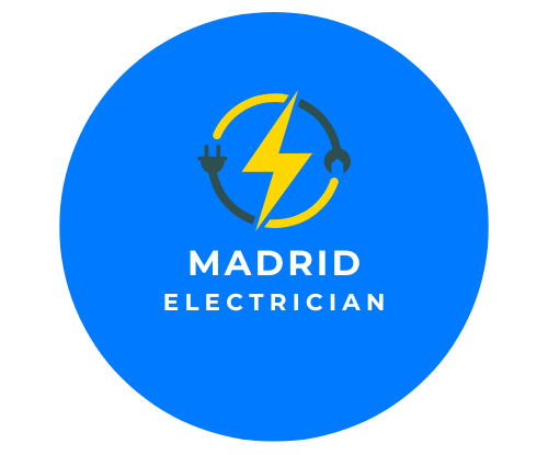 Madrid Electrician