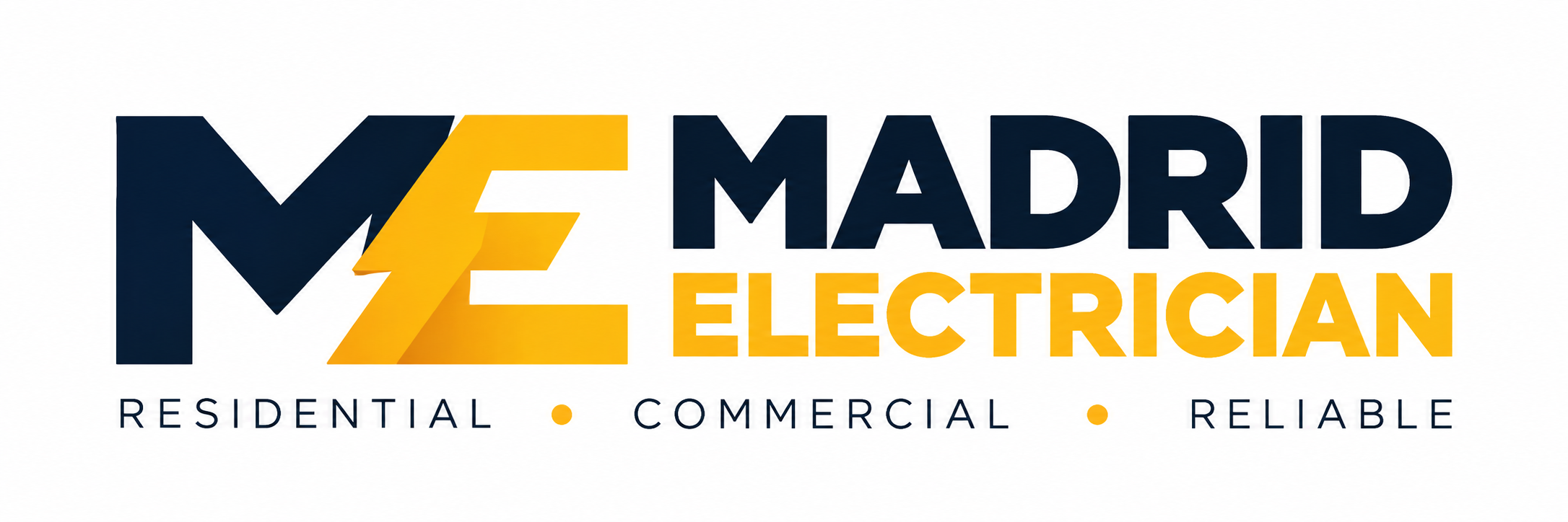 Madrid Electrician