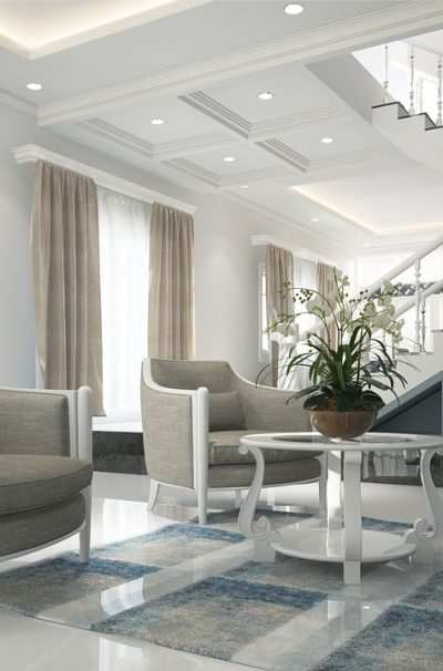 interior-2685521_1280